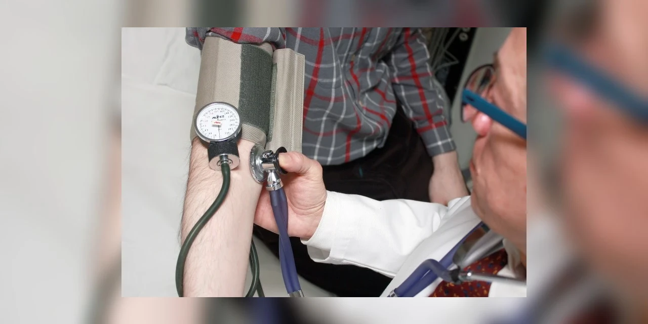 Mutirão de Exames Preventivos acontece neste sábado