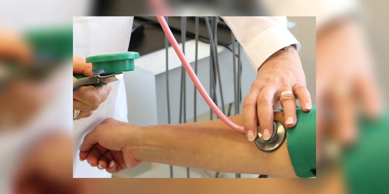 Mutirão de Exames Preventivos acontece neste sábado