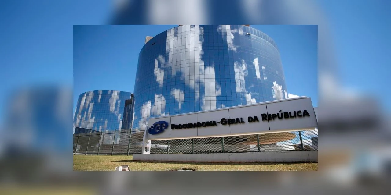 Ministério Público pede cassação das concessões da Jovem Pan