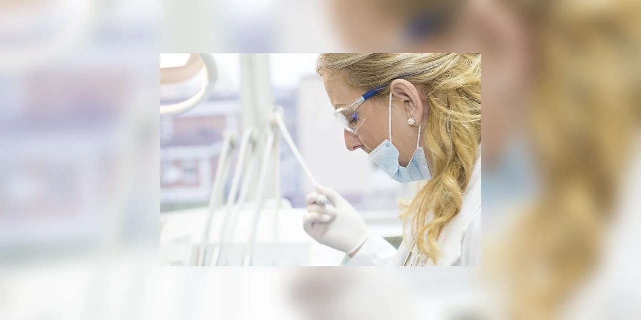 STF conclui julgamento a favor do piso de enfermagem no setor público