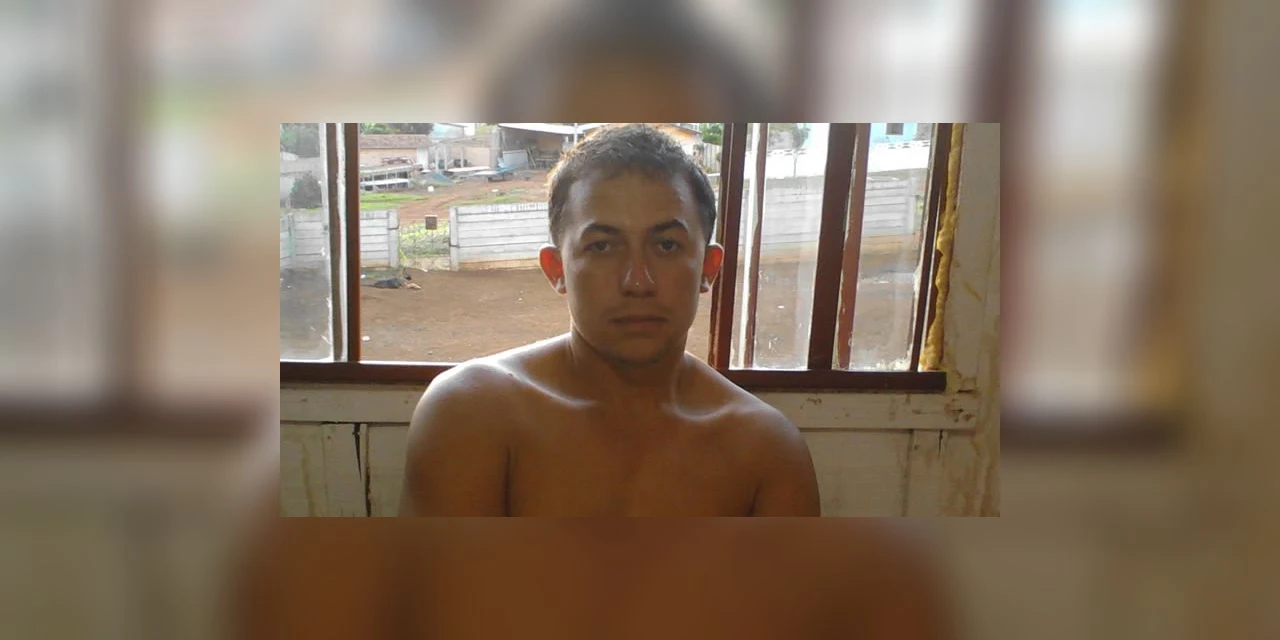 Homem morto a tiros no residencial Costa Rica é identificado