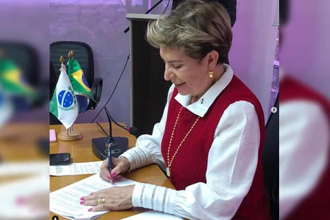 Plano de Cargos entra em vigor e reflete em aumento salarial de servidores municipais