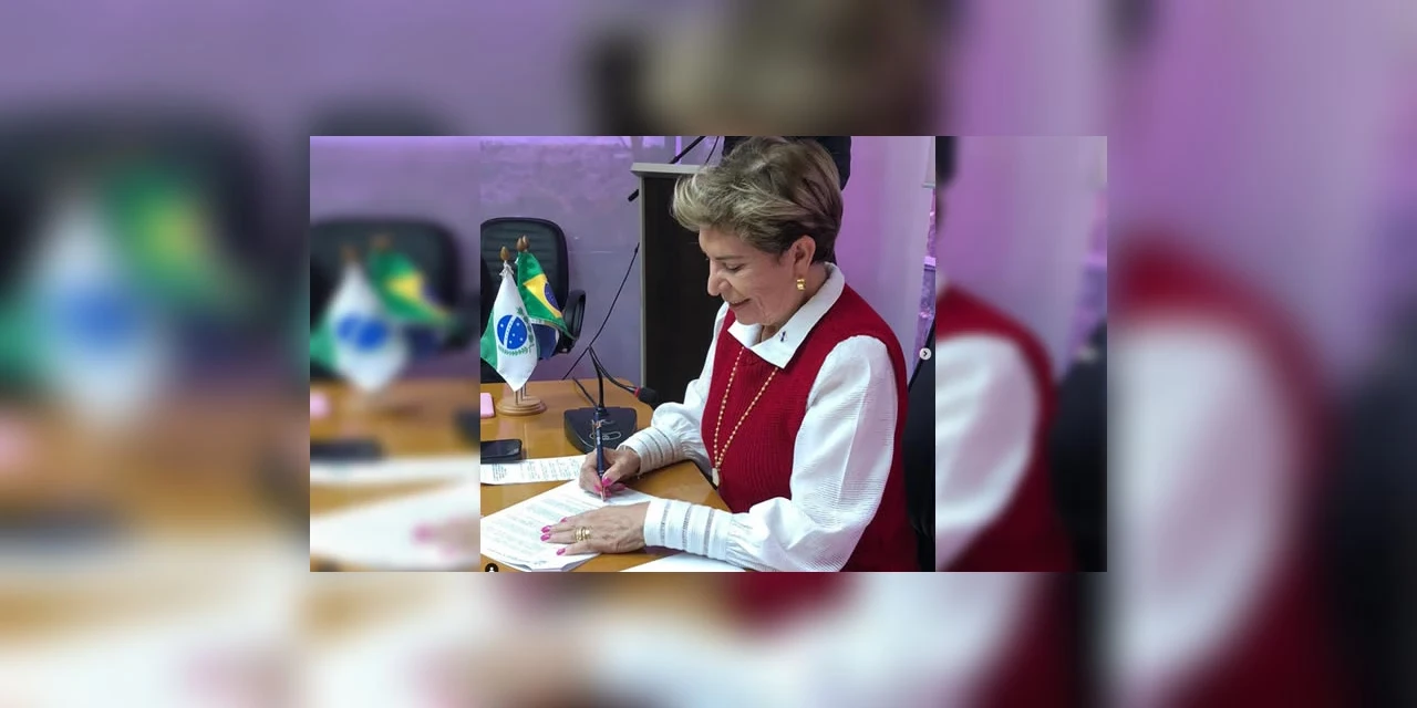 Plano de Cargos entra em vigor e reflete em aumento salarial de servidores municipais