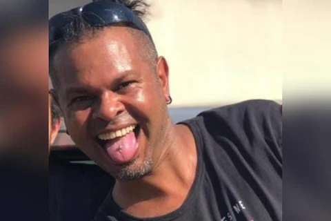 Trabalhador morre após cair em silo de armazenamento em Tibagi