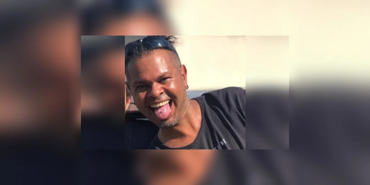 Trabalhador morre após cair em silo de armazenamento em Tibagi