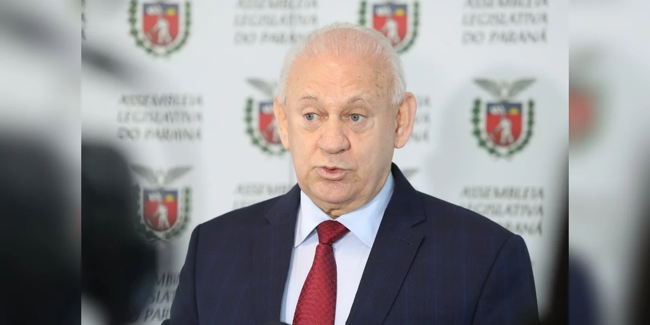 Com 39 emendas, pacote do Governo para o funcionalismo segue para a sanção