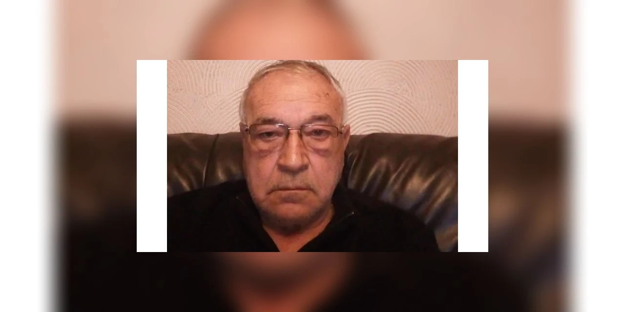 Operário lamenta a morte do ex-diretor do clube Perci Pedroso