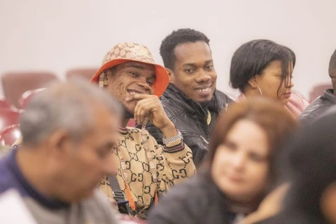 THE coloca UEPG como 1ª das estaduais do Paraná em internacionalização