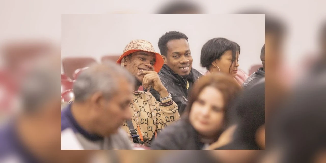 THE coloca UEPG como 1ª das estaduais do Paraná em internacionalização