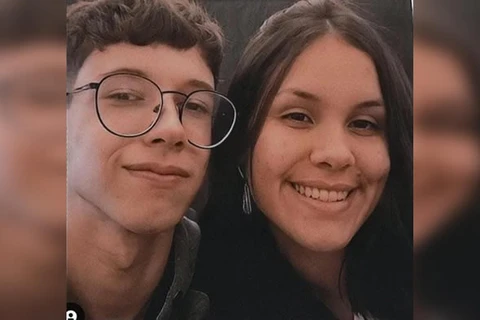 MPPR denuncia três pessoas investigadas por participação em atentado em escola de Cambé que vitimou dois adolescentes