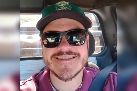 Jovem que perdeu a vida em acidente no Guaragi é identificado