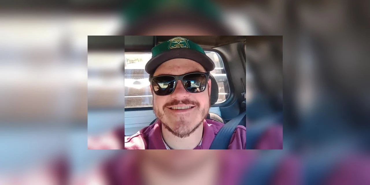 Jovem que perdeu a vida em acidente no Guaragi é identificado