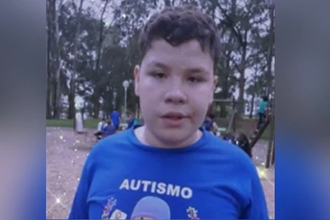 Tribunal do Júri condena casal pela morte de jovem autista em Ponta Grossa