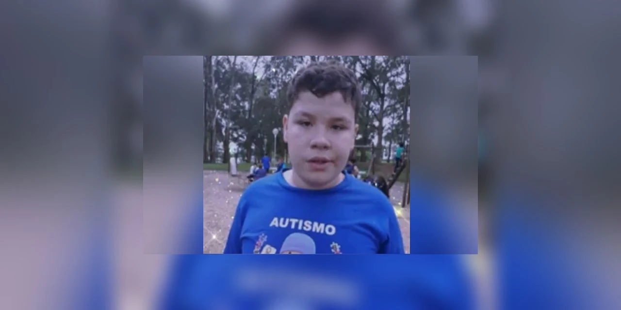 Tribunal do Júri condena casal pela morte de jovem autista em Ponta Grossa