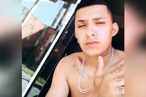 Homem morto em troca de tiros com a polícia é identificado