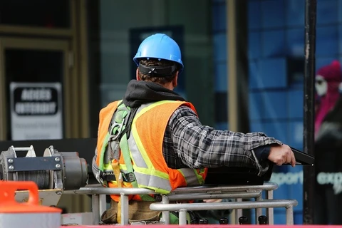 Ponta Grossa gera 836 postos de trabalho a mais em 2023