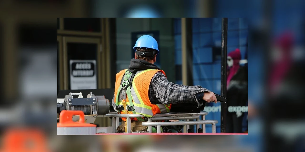 Ponta Grossa gera 836 postos de trabalho a mais em 2023