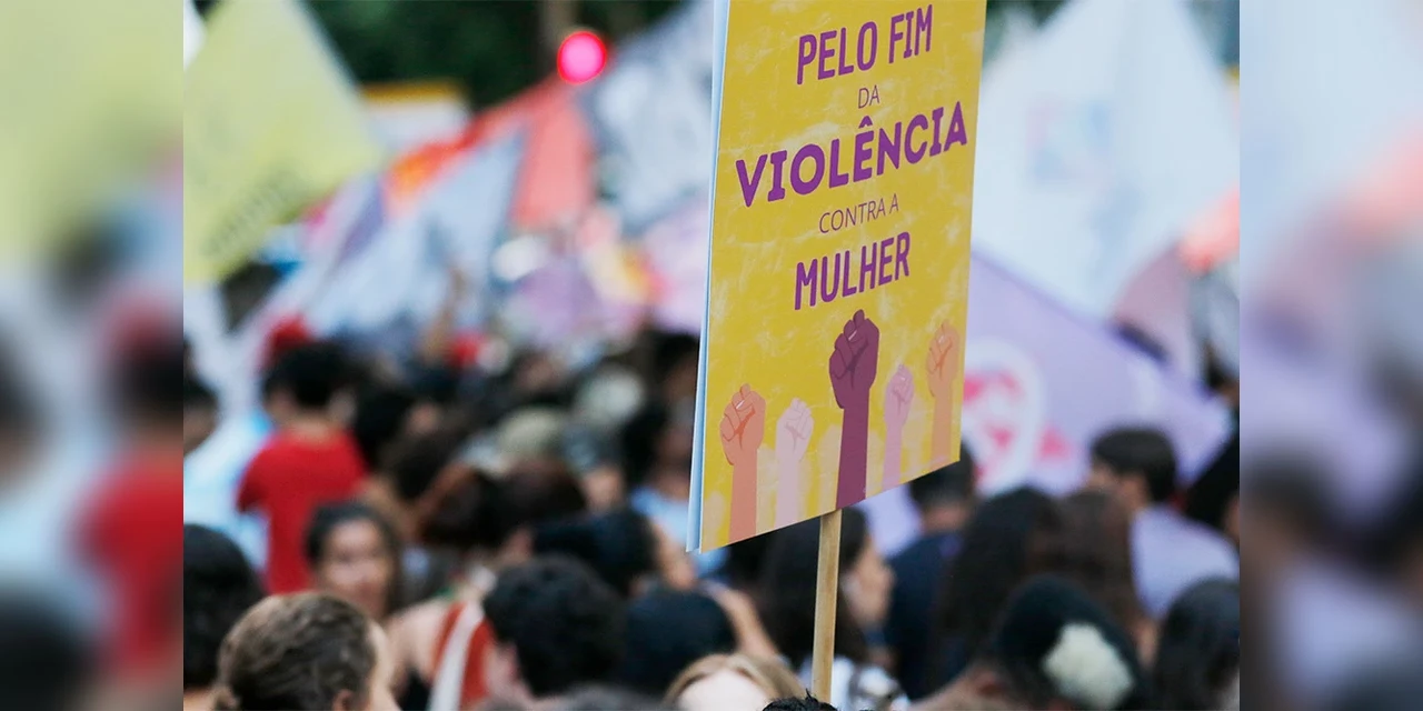 Ponta Grossa participa da mobilização estadual no Combate ao Feminicídio; caminhada será no sábado