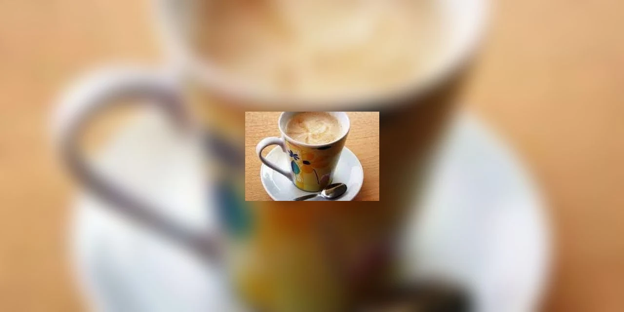 Mulher é suspeita de envenenar colega de trabalho com chumbinho em cappuccino