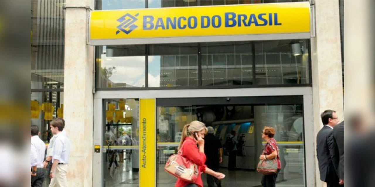 Bancos renegociam cerca de R$ 500 milhões em dívidas pelo Desenrola