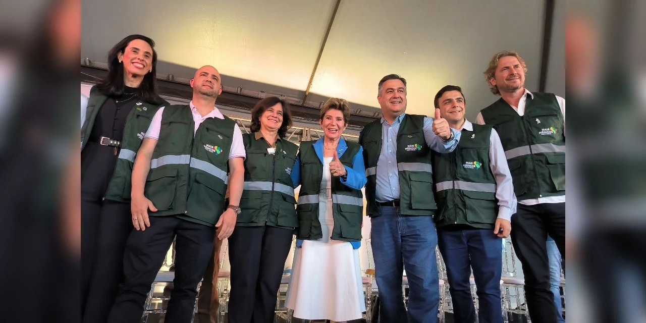 Ponta Grossa terá um novo Centro Especializado em Reabilitação