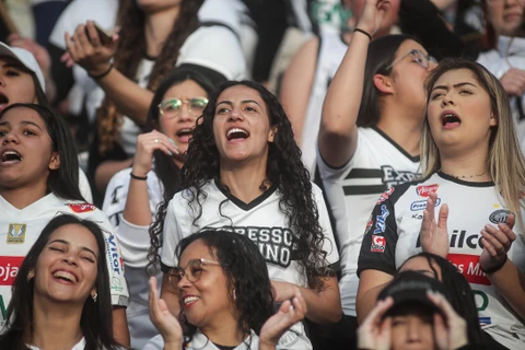 Operário inicia campanha para jogo contra o Náutico