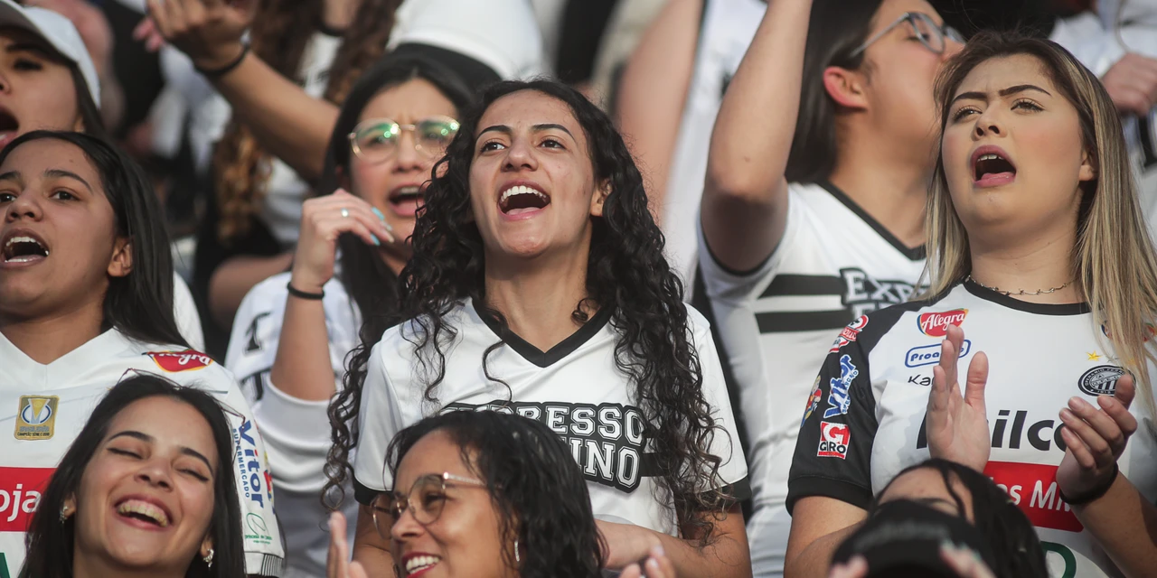 Operário inicia campanha para jogo contra o Náutico