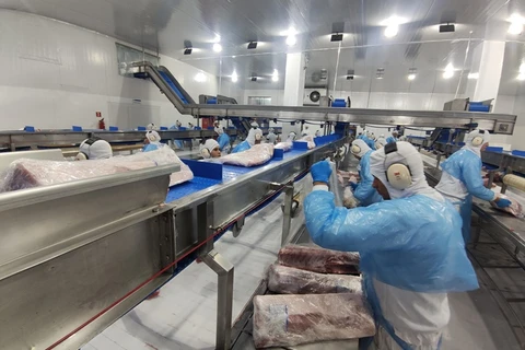 Com quase 71 mil novas vagas, Paraná lidera geração de empregos no Sul no 1º semestre