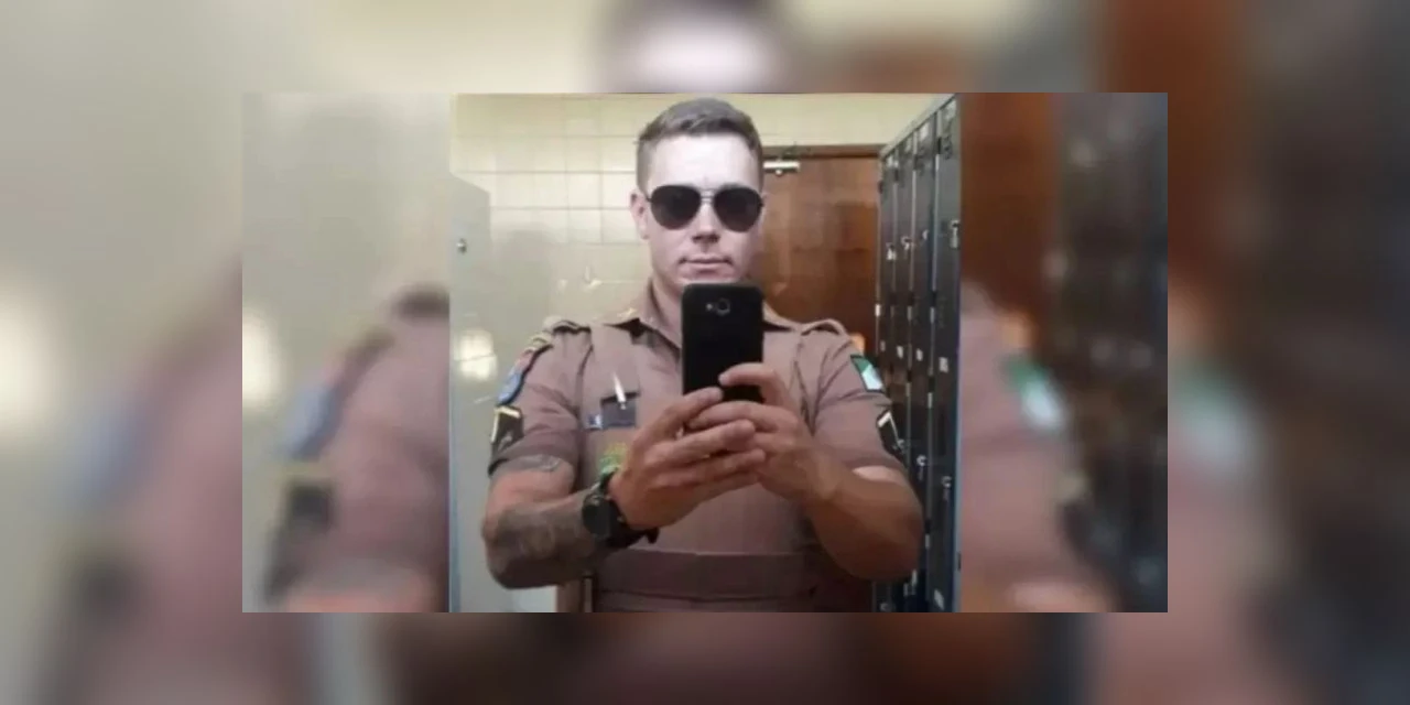 Policial e mulher de empresário vão a júri por tentativa de homicídio em Ponta Grossa