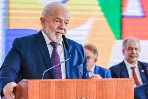 Governo fecha o 1º semestre com rombo de R$ 42,5 bi nas contas