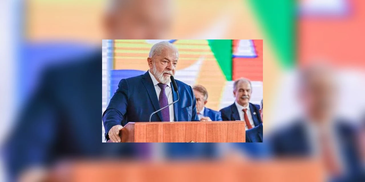 Governo fecha o 1º semestre com rombo de R$ 42,5 bi nas contas