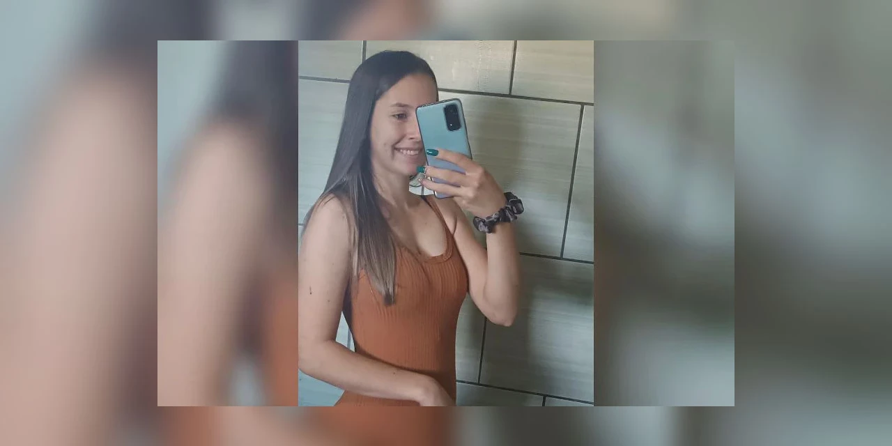 Atleta de Mallet de 22 anos morre após passar mal em partida de futsal