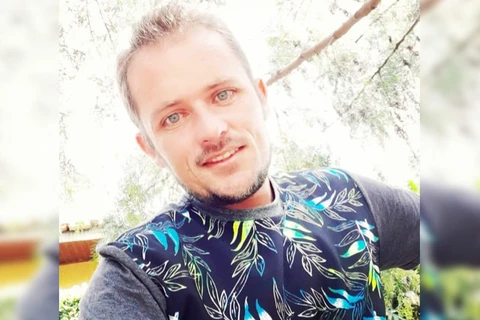 Homem é encontrado sem vida dentro de residência em bairro de PG