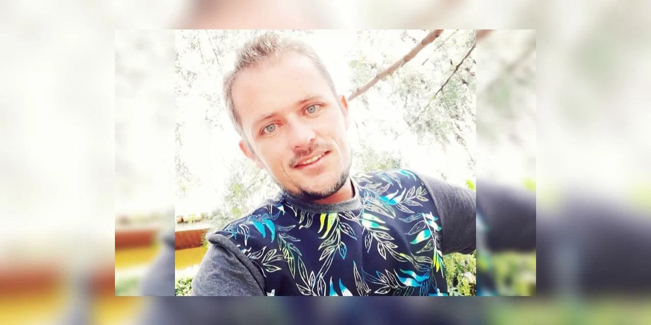 Homem é encontrado sem vida dentro de residência em bairro de PG