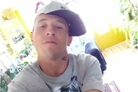 Rapaz morto a facadas ao lado do terminal central em PG é identificado