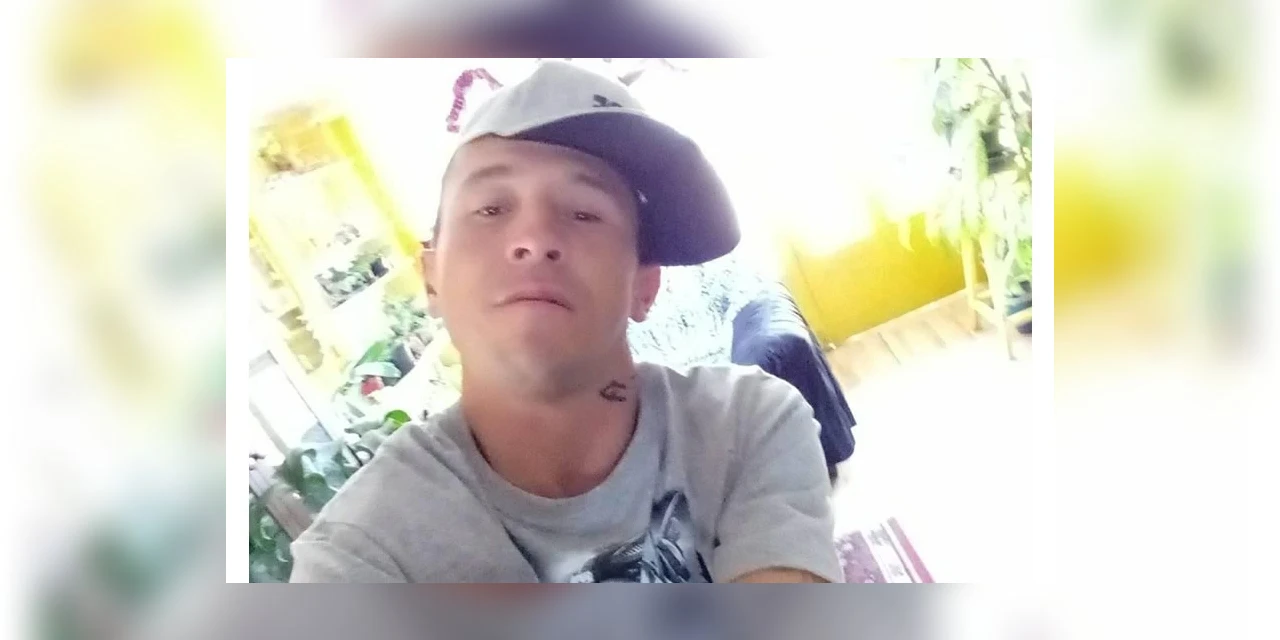 Rapaz morto a facadas ao lado do terminal central em PG é identificado