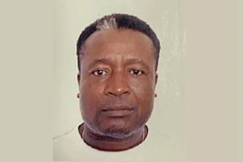 Corpo da última vítima da explosão em silo é encontrado