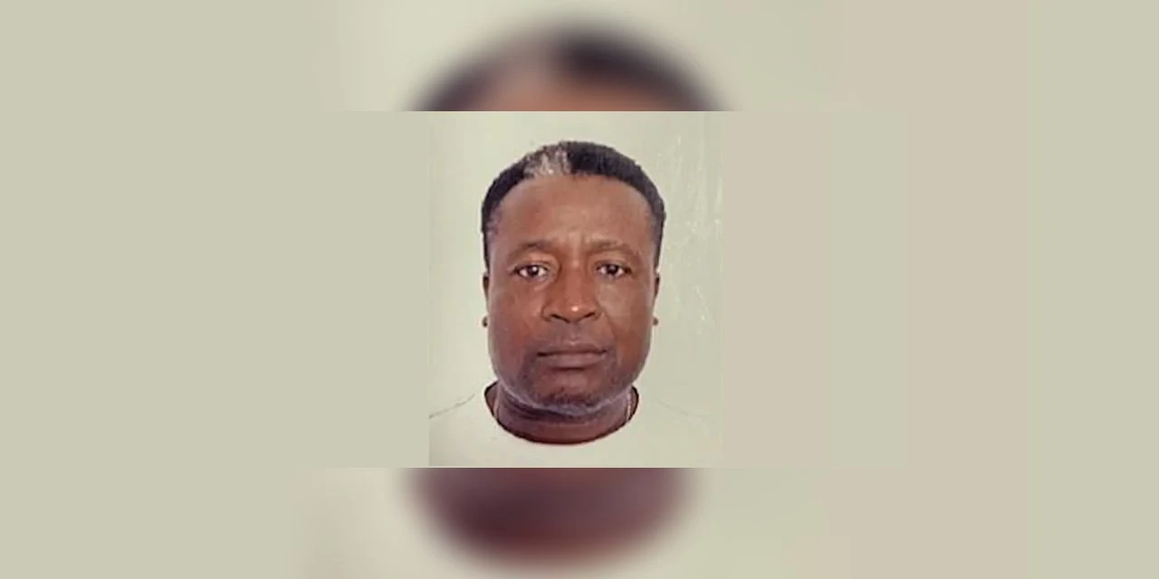 Corpo da última vítima da explosão em silo é encontrado