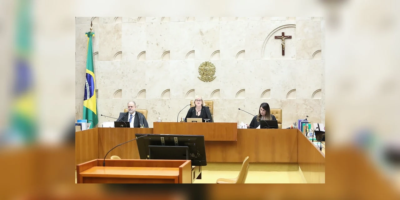 Uso do argumento "machista" e "arcaico" pela defesa de assassinos de mulheres levados a júri popular é inconstitucional; diz STF