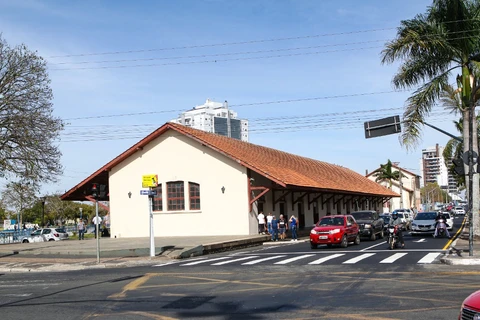 Mutirão vai oferecer atendimento jurídico e exame gratuito de DNA em Ponta Grossa