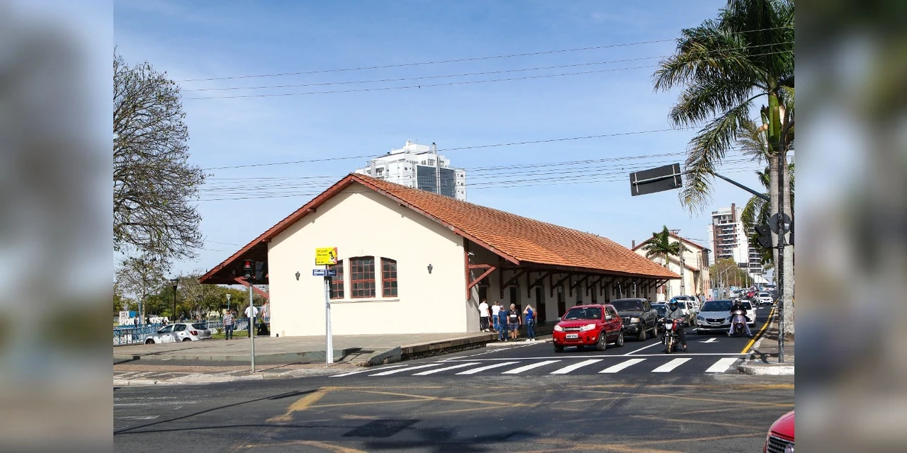 Mutirão vai oferecer atendimento jurídico e exame gratuito de DNA em Ponta Grossa