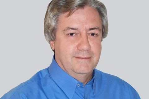 Morre Prefeito de Ivai Idir Treviso aos 68 anos