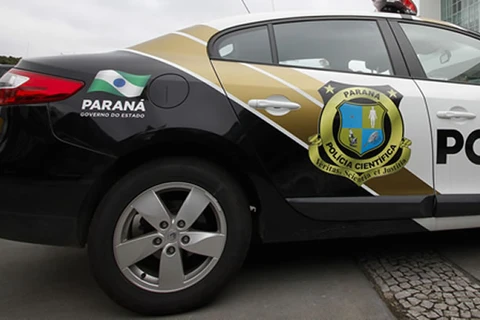 Idoso é encontrado morto dentro de residência em bairro de PG