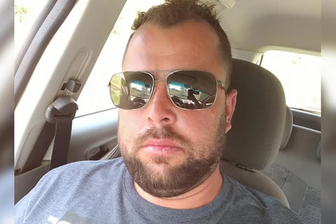 Homem é morto a tiros em bairro de Ponta Grossa