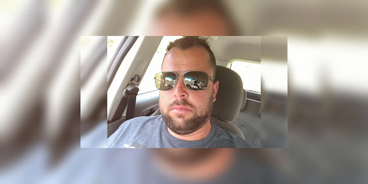 Homem é morto a tiros em bairro de Ponta Grossa