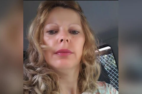 Mulher encontrada morta dentro de carro em PG era profissional da saúde