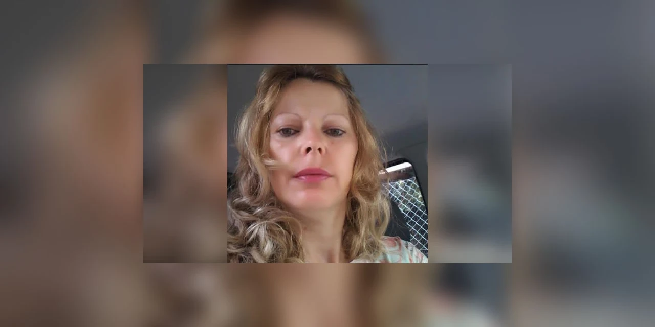 Mulher encontrada morta dentro de carro em PG era profissional da saúde