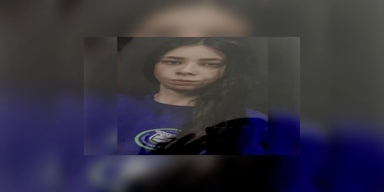 Família procura jovem, de 19 anos desaparecida há três dias em PG