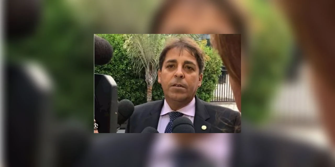 Ex-vereador que testemunhou no caso Marielle é assassinado