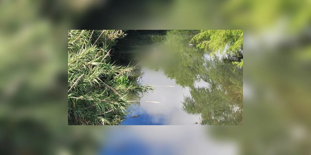 Corpo de homem desaparecido é encontrado em rio de Itaiacoca